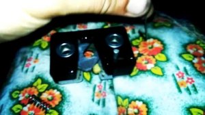 Доработка в замке дверей автомобиля Ваз 2115,2114,2113,2199,2109,2108