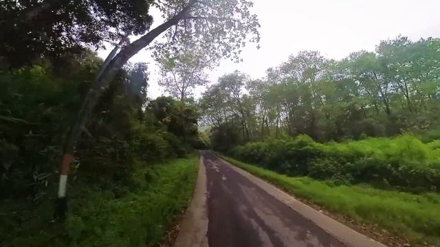 TEMPATNYA MAGIK HITAM DI ATAS GUNUNG INI смотреть онлайн