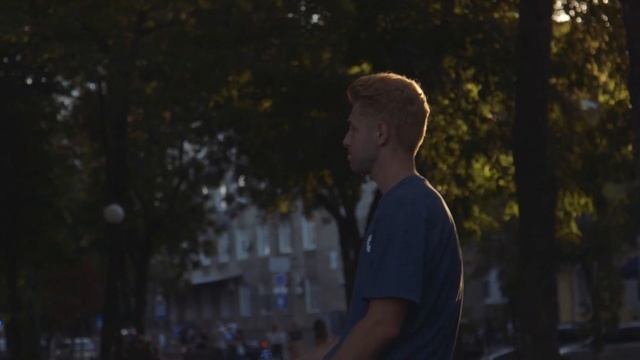 Dance Jam | K.O. Dance Academy смотреть онлайн