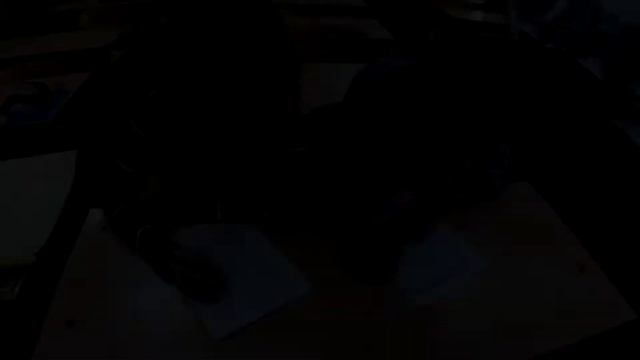 5 минут назад. 8-2 смотреть онлайн