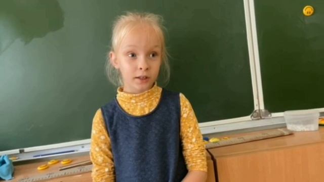 С ДНЕМ УЧИТЕЛЯ! Центральный район смотреть онлайн