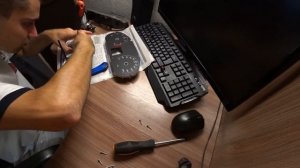 Уаз Патриот ремонт приборки