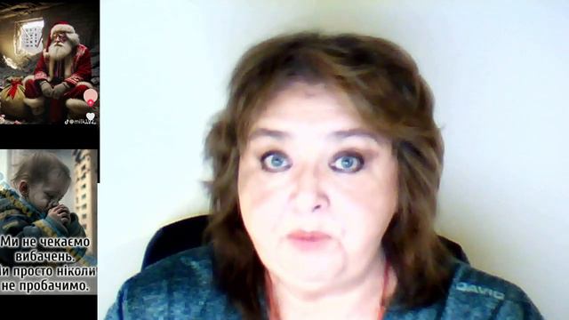 Вопросы и ответы в культуре