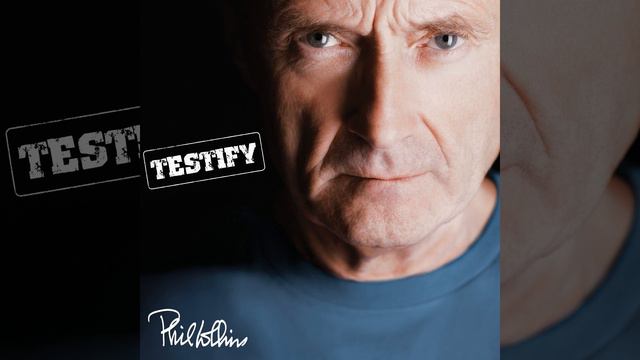 Hey, Now Sunshine (B-Side) (2016 Remaster) смотреть онлайн