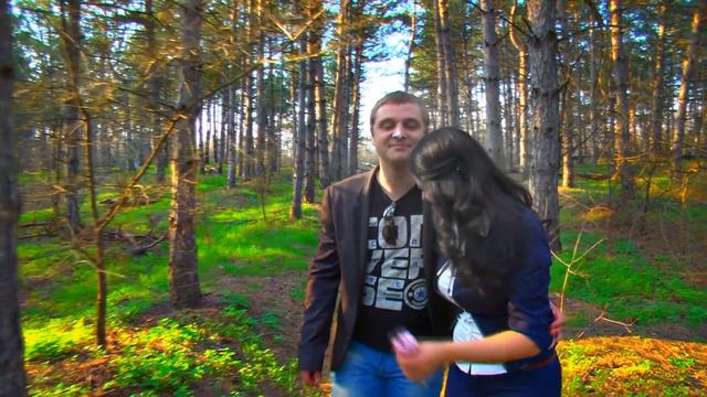 Мои запросы просты - мне нужна только ты смотреть онлайн