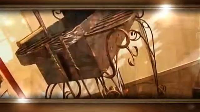 Осінній Будівельний Форум 2013 смотреть онлайн