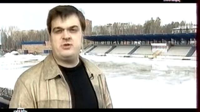 Личный вклад, ХСМ.avi смотреть онлайн