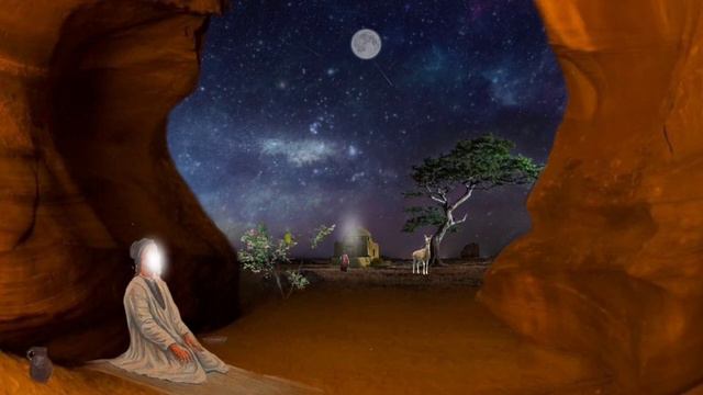 Zikr La Ilaha Illallah