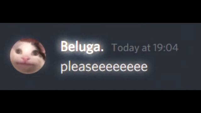 Hecker gets Angry смотреть онлайн