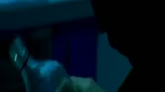 Катя и Андрей -Я верю смотреть онлайн