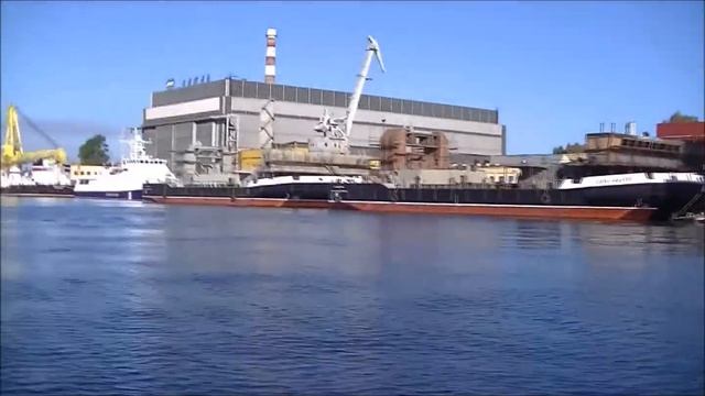 ПСКР смотреть онлайн