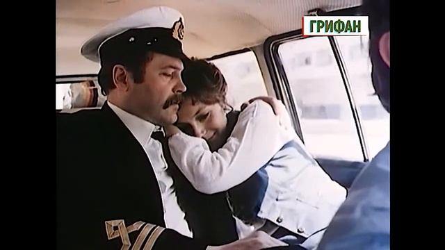 Последний Побег М.Ульянов ? смотреть онлайн