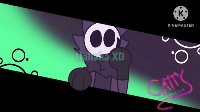 HK97 meme! // Kaiju Paradise! // Ft. Lonely Sinox! (Filler?) смотреть онлайн