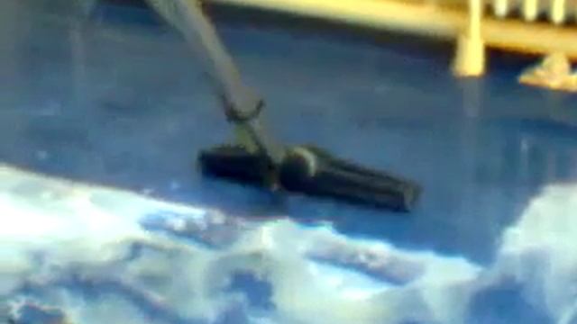 Мытье мармолеума в школе смотреть онлайн