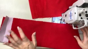 Видео по пошиву легкого пальто ЛОНДОН (выкройка из журнала "Все Лекала" 01/2023)