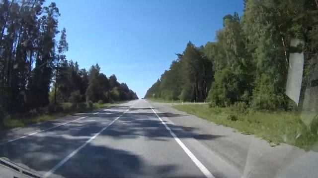 Асбест-Каменск-Уральский / часть 1 смотреть онлайн