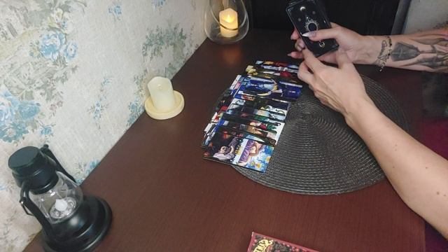 ⚡️БЛИЦ РАСКЛАД⚡️‼️☝️НОЧНЫЕ КОШМАРЫ ПРЕДАТЕЛЯ☝️‼️Совесть его грызёт и убивает его сердце☝️‼️ смотреть онлайн