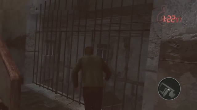 The Bourne Conspiracy Walkthrough Gameplay HD - Robert Ludlum's Jason Bourne - Part 1 смотреть онлайн