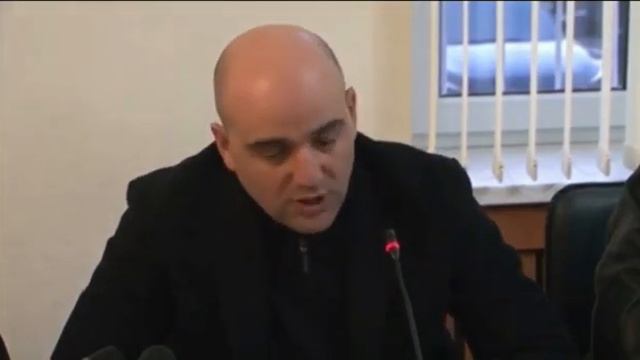Дима Дбар смотреть онлайн