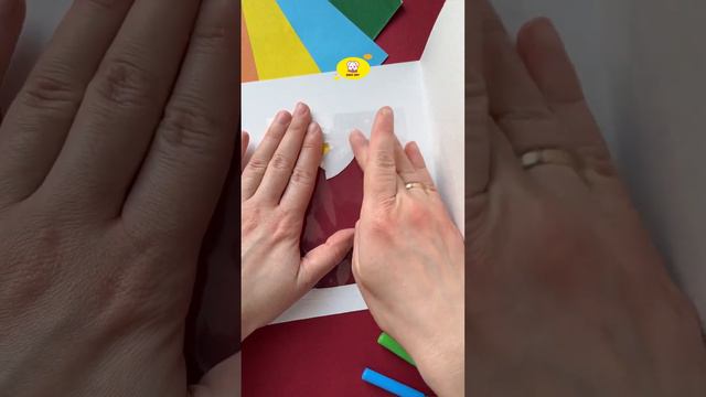 Совсем скоро наступит самый романтичный праздник в этом году 💕 А вы уже подготовили валентинки ?💌 смотреть онлайн