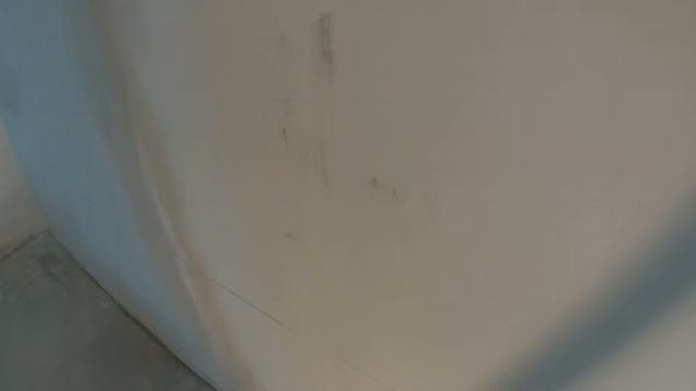 Этапы выполнения малярных работ смотреть онлайн
