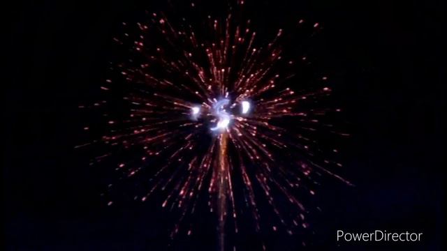 Hasbro Studios Logo History (#62) смотреть онлайн