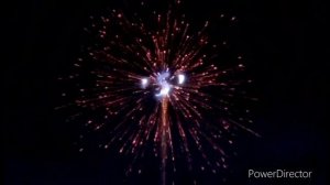 Hasbro Studios Logo History (#62)