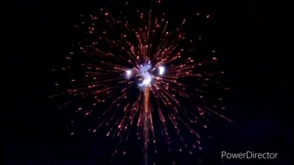 Hasbro Studios Logo History (#62)