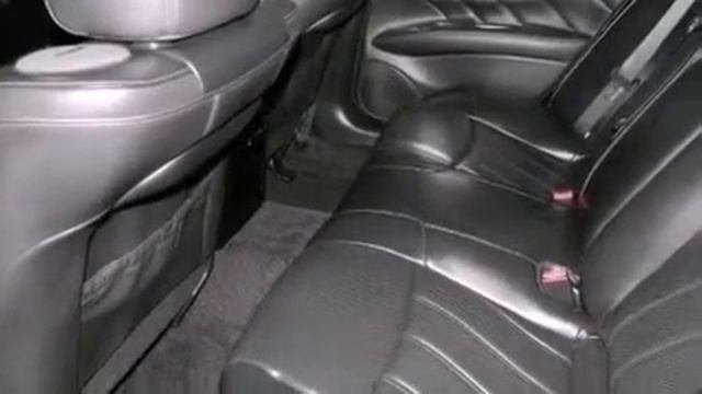 Preowned 2012 Infiniti M37 Lewisville TX 75067 смотреть онлайн