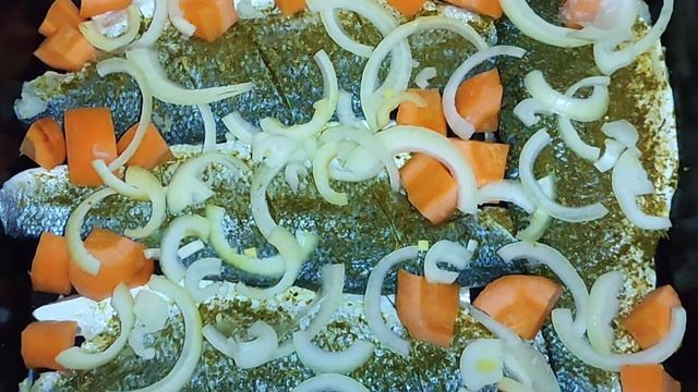 ТехноЭнтузиаст