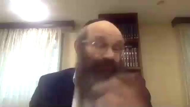 Уроки кашрута с раввином Исроэлем Фельдшеровым. 5 мая 2021. Выбираем кошерное в магазине смотреть онлайн