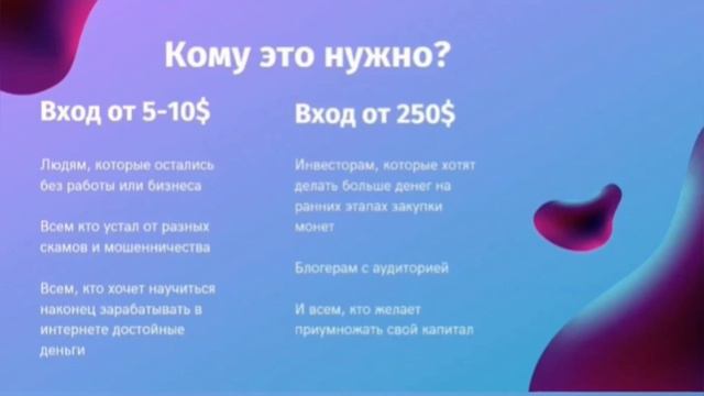 Знакомство с сообществом West Hub смотреть онлайн