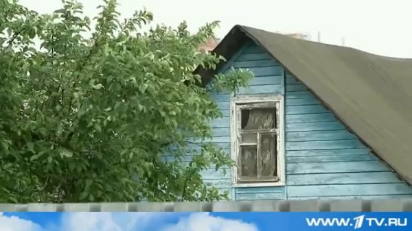 С 1 июня по всей стране стартовало межевание