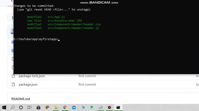 How to update code смотреть онлайн