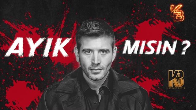 ►AYIK MISIN◄ KURDISH REMİX ( KefaLet Beatz ) #cihangirceyhan смотреть онлайн