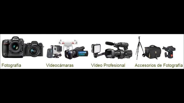 NIKON COOLPIX A100 BLACK смотреть онлайн