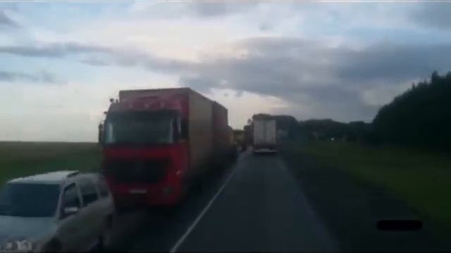 Воспоминания о радостях и трудностях... смотреть онлайн