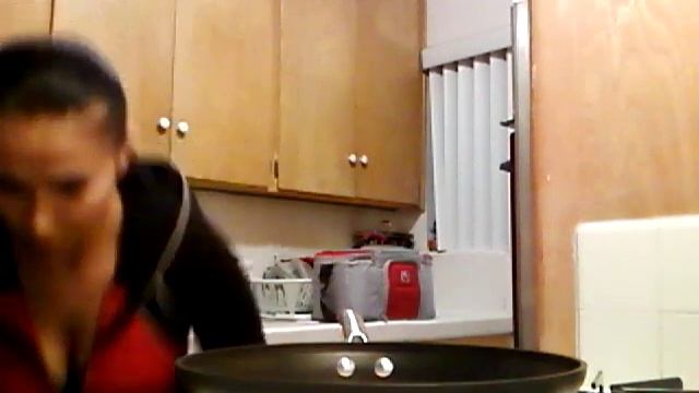 Овсяно-белковые блинчики/ Oatmeal & Egg Whites Pancakes #питание #фитнеспитание #healthyfood #helth