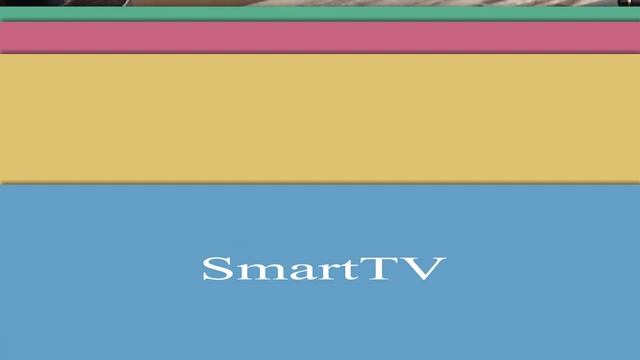 Телевизор Samsung QE50Q60BAU смотреть онлайн