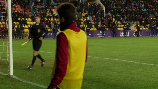 KAZAKHSTAN U-21 - NORWAY U-21. 11.10.2016 смотреть онлайн