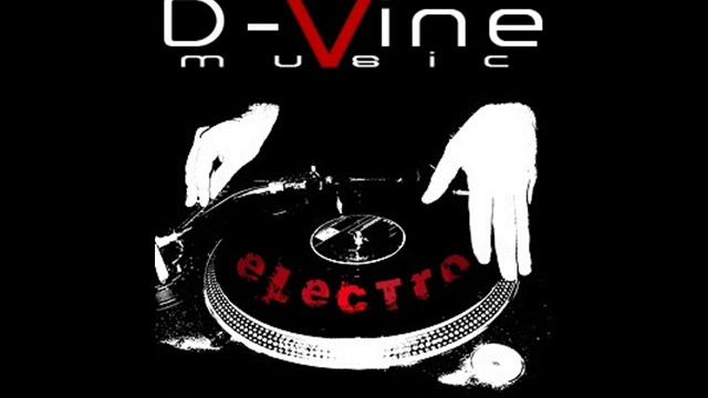 In-Grid - Milord (D-Vine & V-Tec Remix) смотреть онлайн