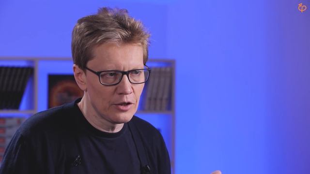 Источники энергии космических процессов. Сергей Попов. Лекция 4 из 8 смотреть онлайн