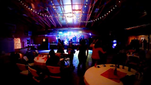 Last Name (Carrie Underwood Cover Song) смотреть онлайн