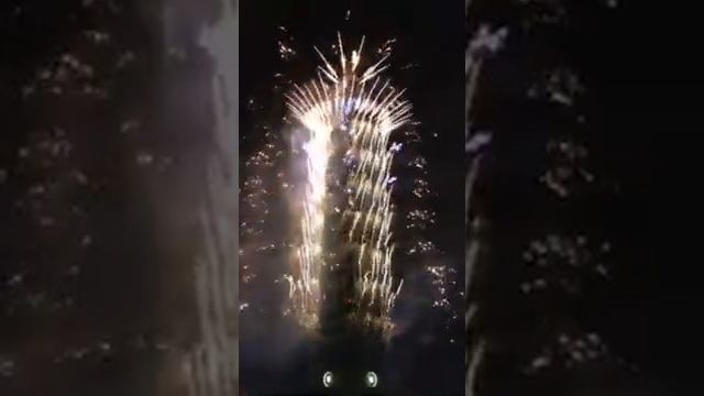 ОЧЕНЬ КРАСИВАЯ ПЕСНЯ О ЛЮБВИ. смотреть онлайн