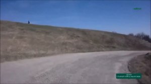 Старый Малгобек, часть 7 я