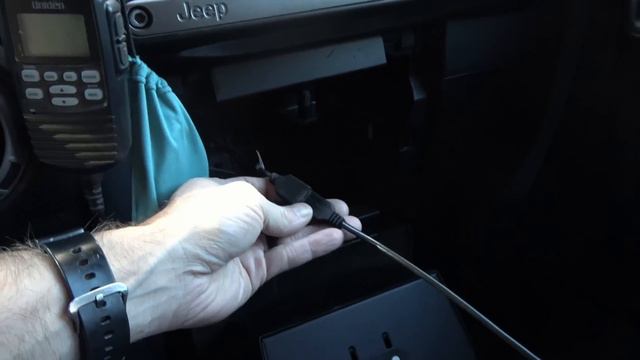 How To Fix Can't Load Android System Recovery Screen Seicane or Other Car Stereo Head Unit смотреть онлайн