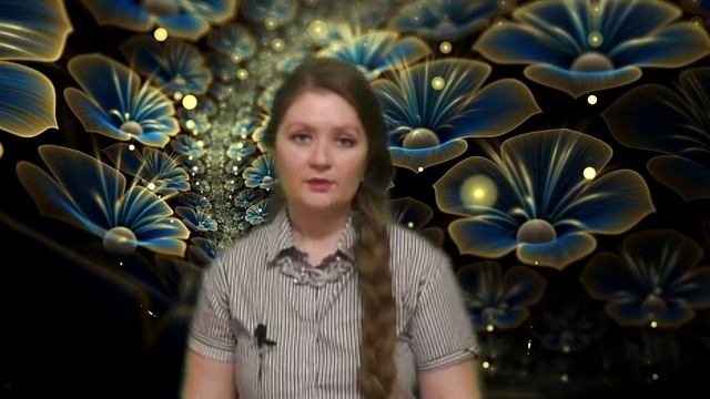 Зимнее солнцестояние. Практики. смотреть онлайн