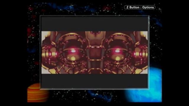 Let's Play Astro Boy: Omega Factor! - Birth Ch. 7-2 смотреть онлайн