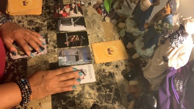 Aries ♈️ Love ❤️ Altercation, Plotting, Manipulation - Control....Emotional...? смотреть онлайн