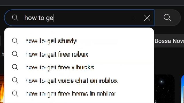 Tips to get BETTER at BUILDING in Roblox Studio смотреть онлайн